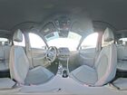 2023 Hyundai Sonata Sel Plus White vin: KMHL44J24PA303422