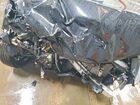 2023 Hyundai Sonata Sel Plus Black vin: KMHL44J24PA337800