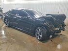2023 Hyundai Sonata Sel Plus Black vin: KMHL44J24PA337800
