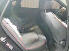 2023 Hyundai Sonata Sel Plus Black vin: KMHL44J24PA337800