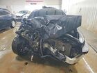 2023 Hyundai Sonata Sel Plus Black vin: KMHL44J24PA337800