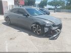 KMHL44J27PA276703
