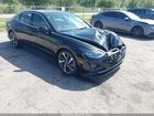 2023 Hyundai Sonata Sel Plus Black vin: KMHL44J28PA272059