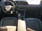 2022 Hyundai Sonata Sel Plus White vin: KMHL44J29NA222056 2022 Hyundai Sonata Sel Plus White vin: KMHL44J29NA222056