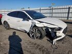2022 Hyundai Sonata Sel Plus White vin: KMHL44J29NA222056 2022 Hyundai Sonata Sel Plus White vin: KMHL44J29NA222056