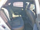 2022 Hyundai Sonata Sel Plus White vin: KMHL44J29NA222056 2022 Hyundai Sonata Sel Plus White vin: KMHL44J29NA222056
