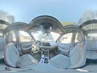 2023 Hyundai Sonata Sel Plus Черный vin: KMHL44J29PA331474