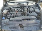 2023 Hyundai Sonata Sel Plus Black vin: KMHL44J2XPA261449
