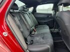 2025 Hyundai Sonata N Line Красный vin: KMHL54JC2SA432175