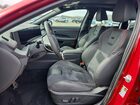 2025 Hyundai Sonata N Line Красный vin: KMHL54JC2SA432175