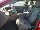 2025 Hyundai Sonata N Line Красный vin: KMHL54JC3SA521074