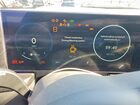 2025 Hyundai Sonata N Line Красный vin: KMHL54JC3SA521074