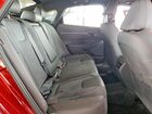2025 Hyundai Sonata N Line Бордовый vin: KMHL54JC5SA521061