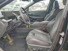 2024 Hyundai Sonata N Line Черный vin: KMHL54JC6RA370015