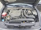 2024 Hyundai Sonata N Line Черный vin: KMHL54JC6RA370015