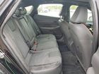 2024 Hyundai Sonata N Line Черный vin: KMHL54JC6RA370015