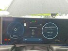 2024 Hyundai Sonata N Line Черный vin: KMHL54JC6RA370015