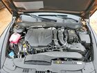 2025 Hyundai Sonata N Line Black vin: KMHL54JC6SA484182