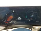 2024 Hyundai Sonata N Line Серый vin: KMHL54JC9RA409955