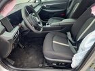 2025 Hyundai Sonata Sel Серебряный vin: KMHL64JA1SA462165