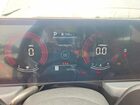 2025 Hyundai Sonata Sel Серебряный vin: KMHL64JA1SA462165