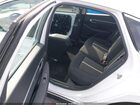 2025 Hyundai Sonata Sel Белый vin: KMHL64JA3SA465858