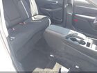 2025 Hyundai Sonata Sel Белый vin: KMHL64JA3SA465858