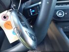 2025 Hyundai Sonata Sel Silver vin: KMHL64JA5SA471483