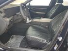 2025 Hyundai Sonata Sel Black vin: KMHL64JA9SA435232