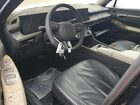 2025 Hyundai Sonata Sel Black vin: KMHL64JA9SA435232