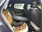 2025 Hyundai Sonata Sel Black vin: KMHL64JA9SA435232