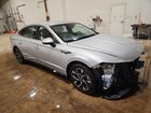 2025 Hyundai Sonata Sel Gray vin: KMHL64JAXSA447566
