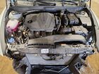 2025 Hyundai Sonata Sel Gray vin: KMHL64JAXSA447566