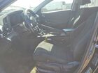 2021 Hyundai Elantra Se Черный vin: KMHLL4AG2MU173584