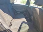 2021 Hyundai Elantra Se Черный vin: KMHLL4AG2MU173584