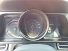 2023 Hyundai Elantra Se Red vin: KMHLL4AG2PU388211