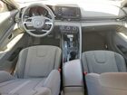 2023 Hyundai Elantra Se Red vin: KMHLL4AG2PU388211