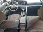 2023 Hyundai Elantra Se Gray vin: KMHLL4AG4PU547939 2023 Hyundai Elantra Se Gray vin: KMHLL4AG4PU547939