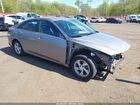 2021 Hyundai Elantra Se Silver vin: KMHLL4AG6MU067462