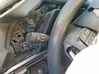 2021 Hyundai Elantra Se Gray vin: KMHLL4AGXMU147900