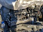 2021 Hyundai Elantra Se Gray vin: KMHLL4AGXMU147900