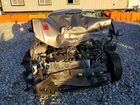 2021 Hyundai Elantra Se Gray vin: KMHLL4AGXMU147900