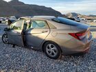 2021 Hyundai Elantra Se Gray vin: KMHLL4AGXMU147900
