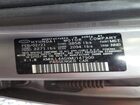 2021 Hyundai Elantra Se Gray vin: KMHLL4AGXMU147900