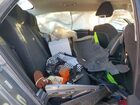2021 Hyundai Elantra Se Gray vin: KMHLL4AGXMU147900