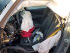 2021 Hyundai Elantra Se Gray vin: KMHLL4AGXMU147900