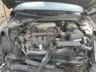 2021 Hyundai Elantra Se Black vin: KMHLL4AGXMU161473
