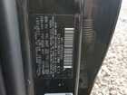 2021 Hyundai Elantra Se Black vin: KMHLL4AGXMU161473
