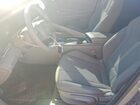 2024 Hyundai Elantra Se Gray vin: KMHLL4DG0RU649849