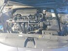 2024 Hyundai Elantra Se Gray vin: KMHLL4DG0RU649849